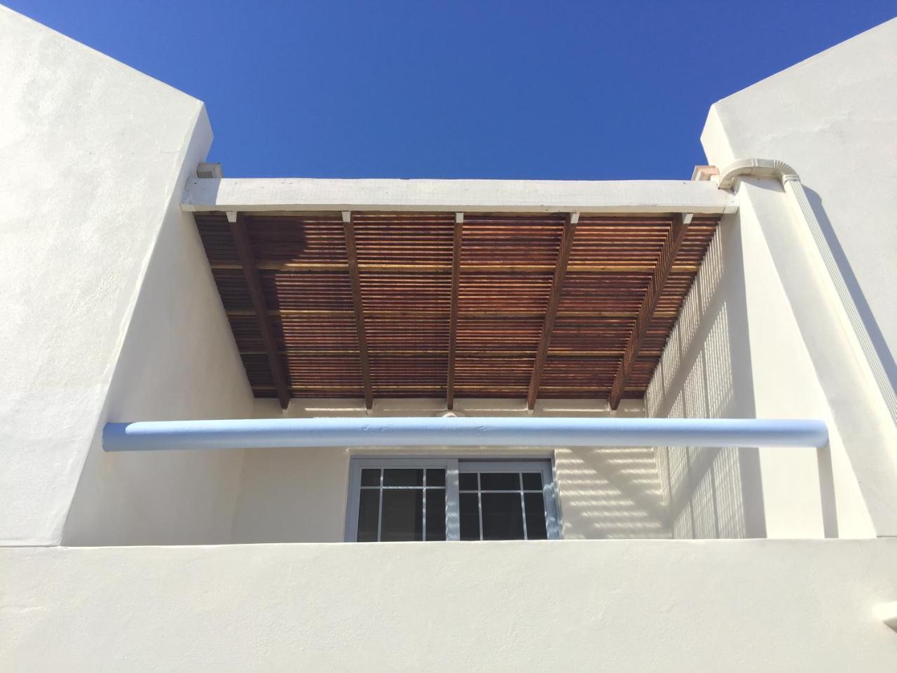 Perfect 10 - 10 To 13 Sleeper Luxury Holiday Home Breakage Deposit Of R2500 Per Weekend Lease Langebaan Exterior foto