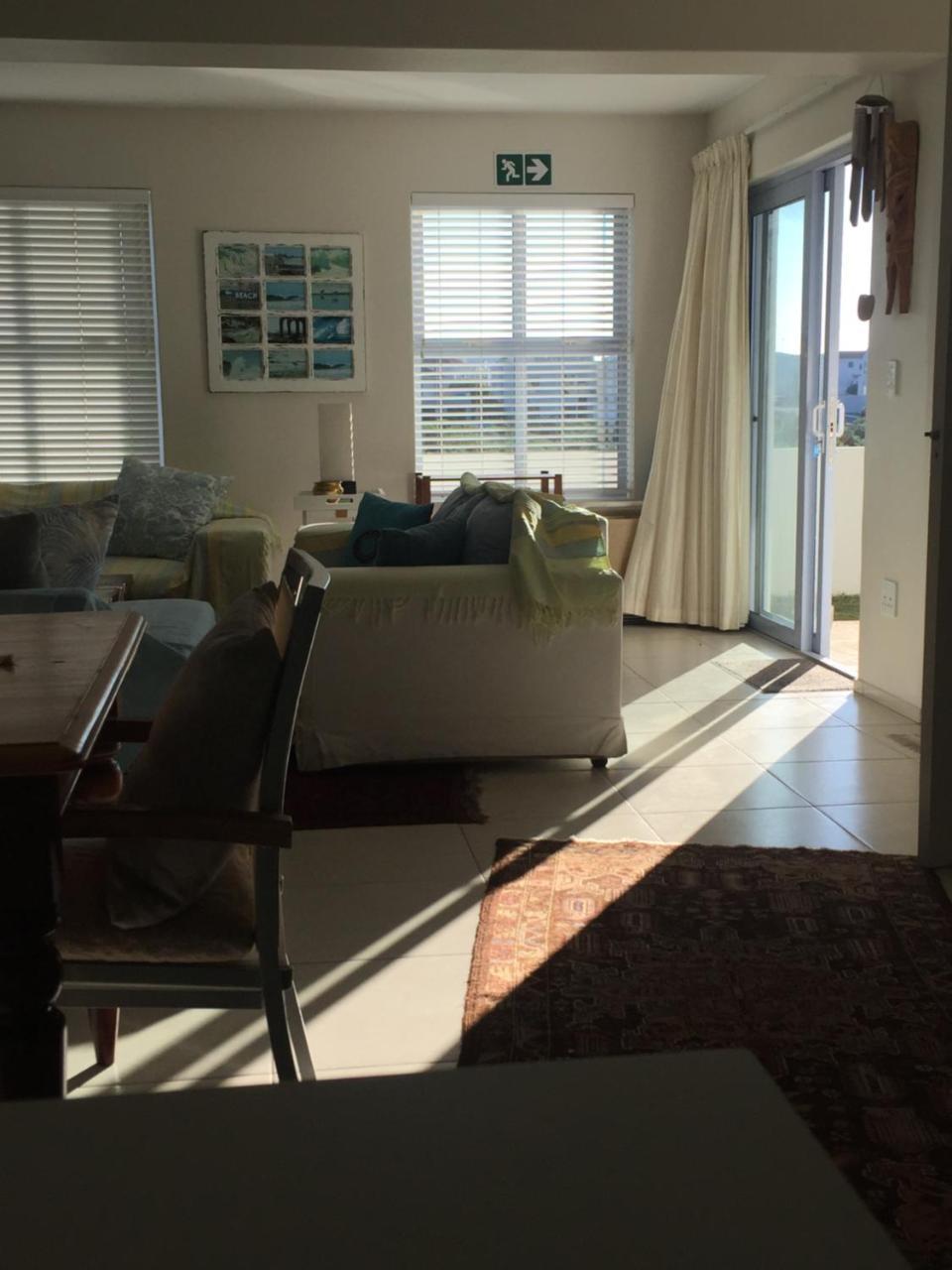 Perfect 10 - 10 To 13 Sleeper Luxury Holiday Home Breakage Deposit Of R2500 Per Weekend Lease Langebaan Exterior foto