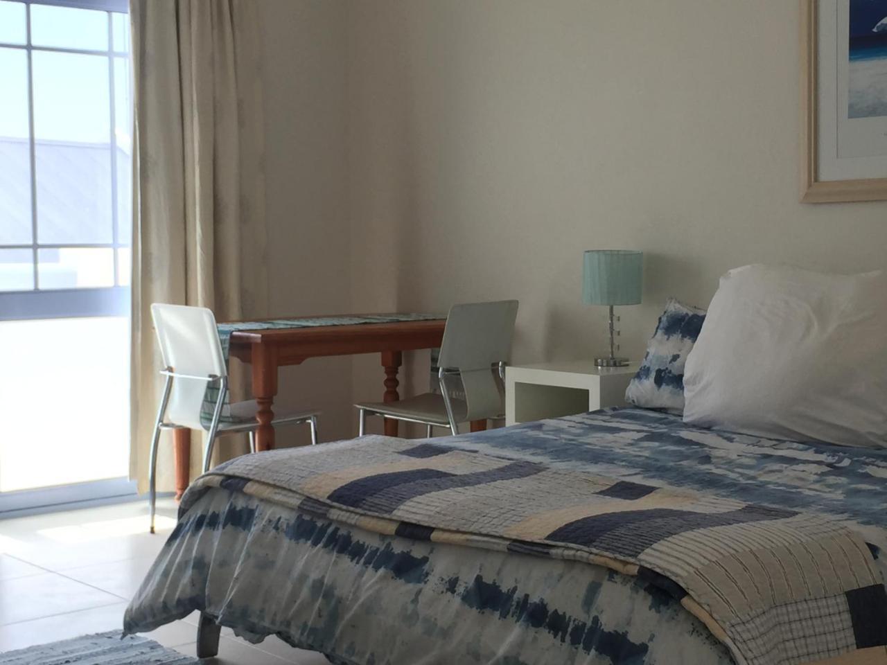 Perfect 10 - 10 To 13 Sleeper Luxury Holiday Home Breakage Deposit Of R2500 Per Weekend Lease Langebaan Exterior foto