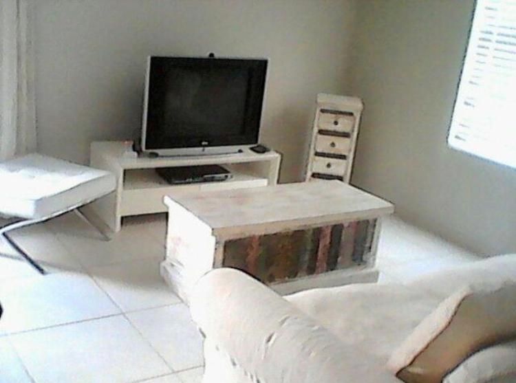 Perfect 10 - 10 To 13 Sleeper Luxury Holiday Home Breakage Deposit Of R2500 Per Weekend Lease Langebaan Exterior foto